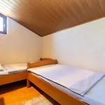 Apartment Beautiful In Susnjar Ii, *