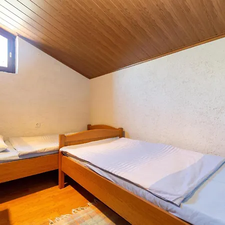 Apartment Beautiful In Susnjar Ii, *